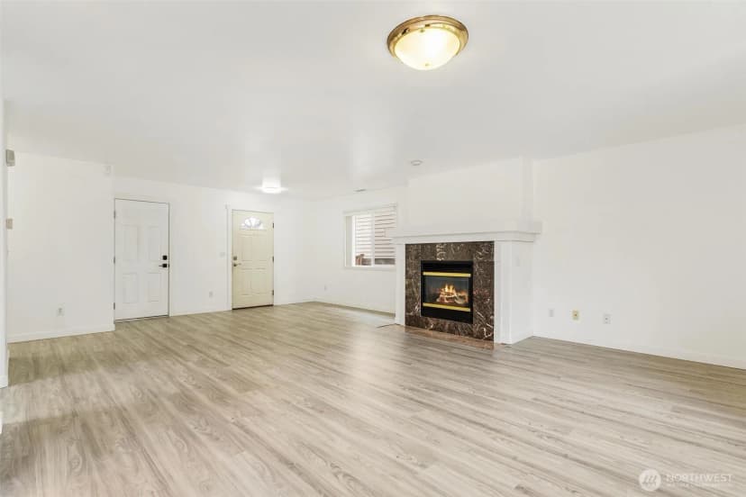 Property photo for 110 Ferndale Avenue Se, Renton photo 10