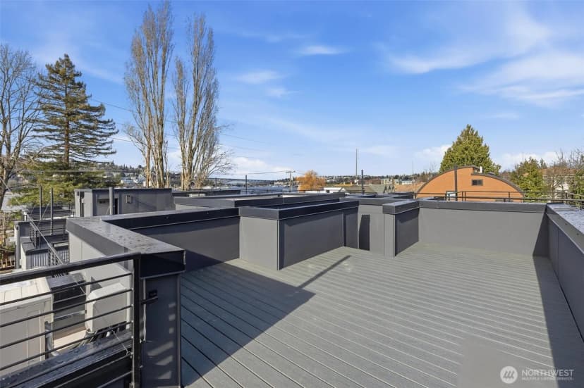 Property photo for 2014 Fairview Avenue E #c, Seattle photo 26