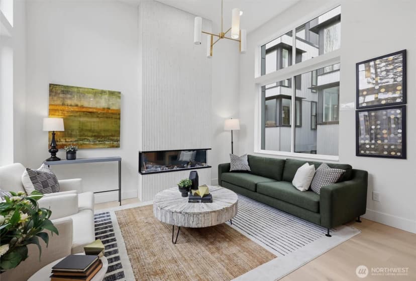 Property photo for 2014 Fairview Avenue E #c, Seattle photo 11