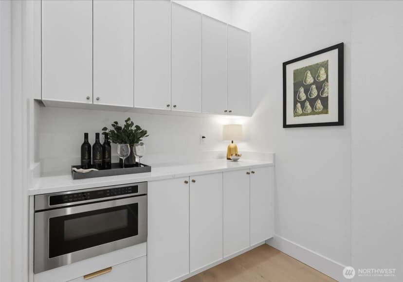 Property photo for 2014 Fairview Avenue E #c, Seattle photo 14