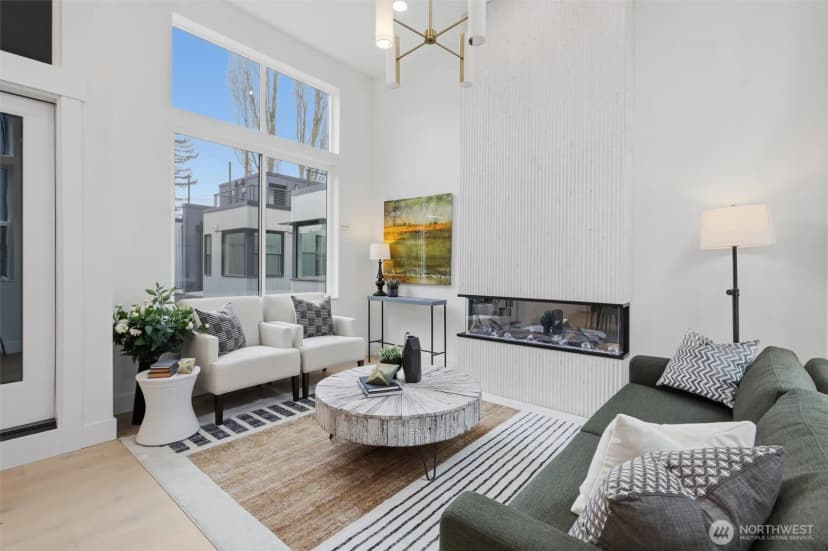 Property photo for 2014 Fairview Avenue E #c, Seattle photo 10