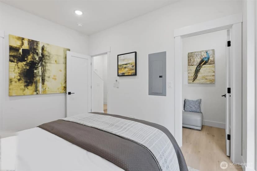 Property photo for 2014 Fairview Avenue E #c, Seattle photo 18