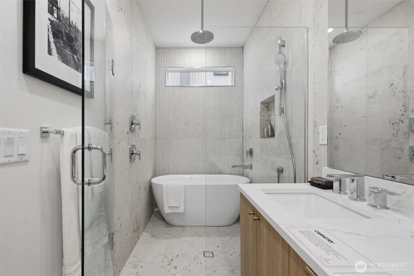 Property photo for 2014 Fairview Avenue E #c, Seattle photo 20