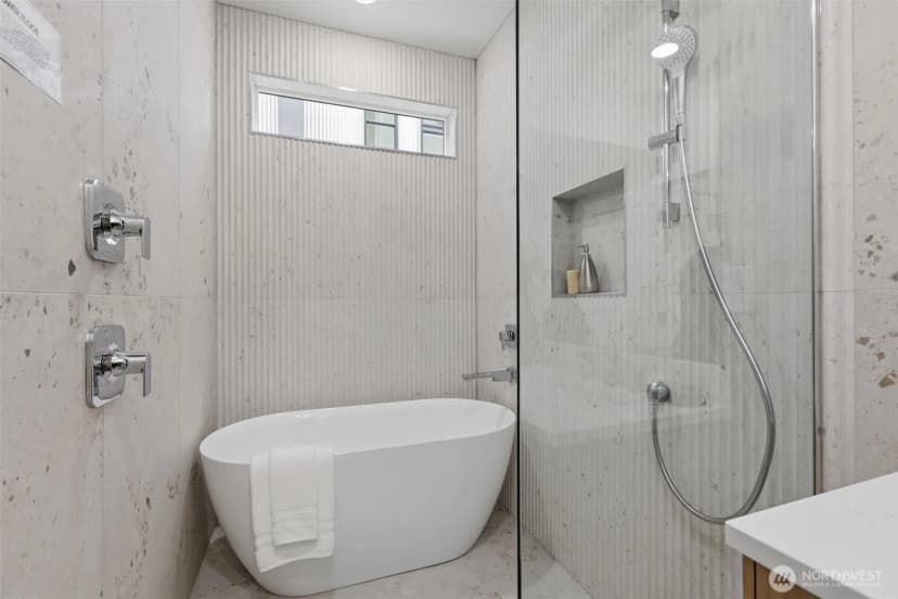 Property photo for 2014 Fairview Avenue E #c, Seattle photo 21