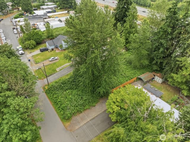 Property photo for 0 Lot 25 20th Avenue W, Lynnwood photo 5