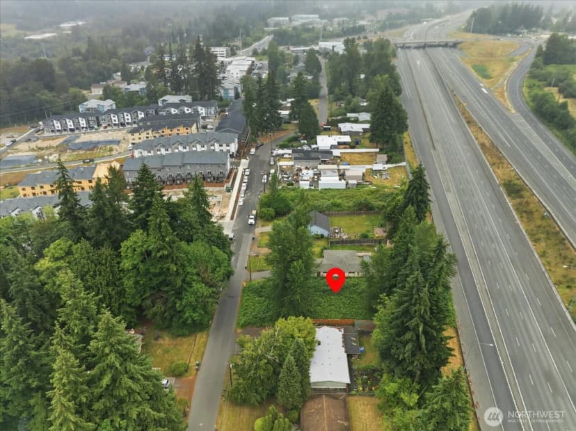 Property photo for 0 Lot 25 20th Avenue W, Lynnwood photo 10