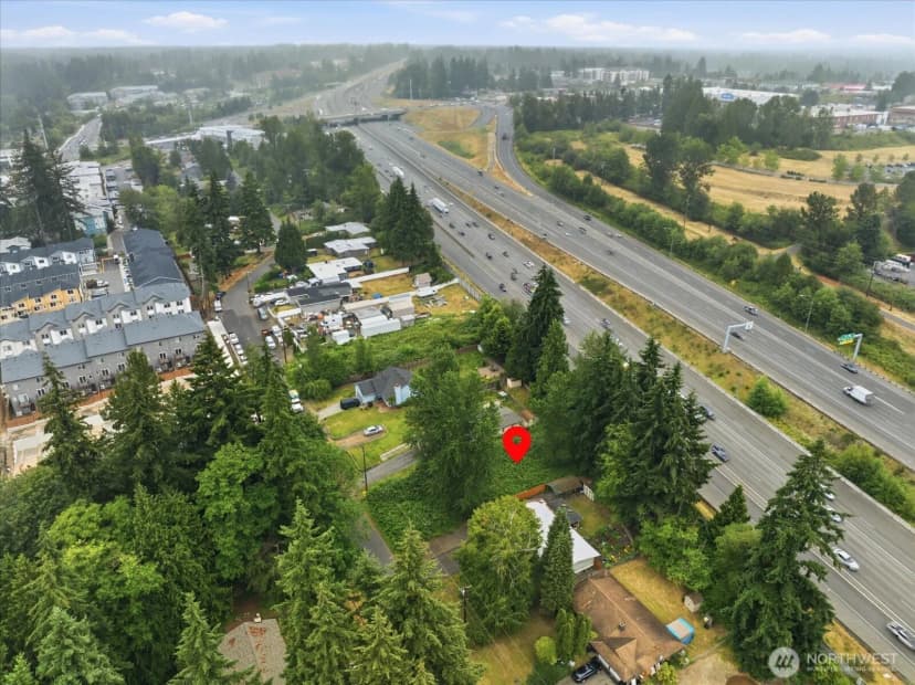 Property photo for 0 Lot 25 20th Avenue W, Lynnwood photo 14