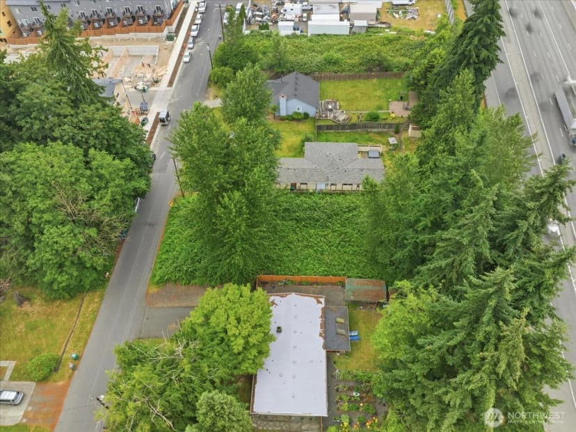 Property photo for 0 Lot 25 20th Avenue W, Lynnwood photo 9