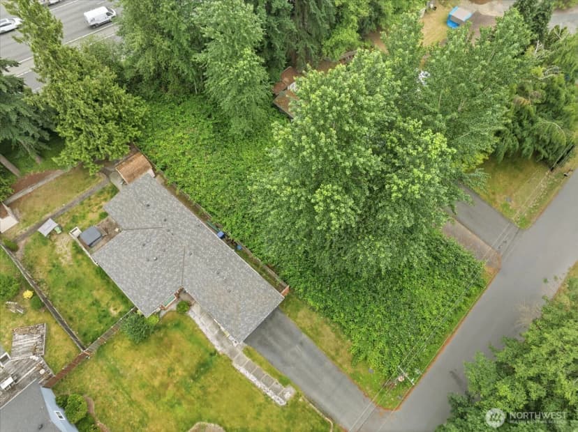 Property photo for 0 Lot 25 20th Avenue W, Lynnwood photo 7