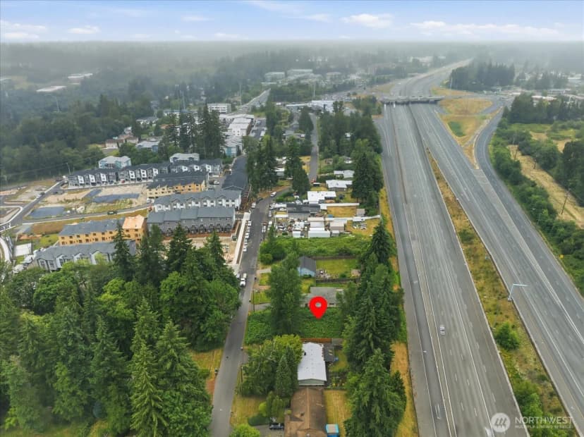 Property photo for 0 Lot 25 20th Avenue W, Lynnwood photo 17