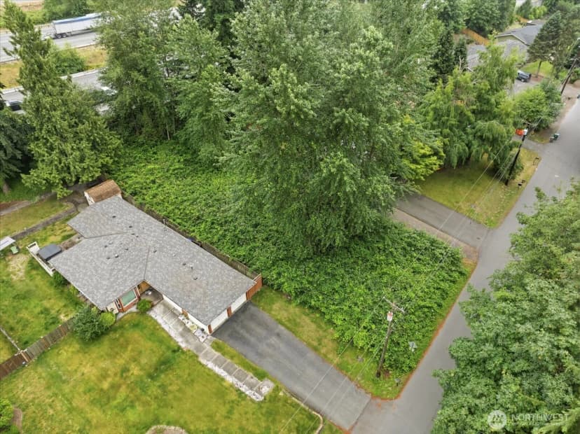 Property photo for 0 Lot 25 20th Avenue W, Lynnwood photo 6