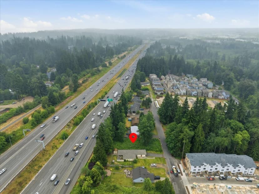 Property photo for 0 Lot 25 20th Avenue W, Lynnwood photo 16