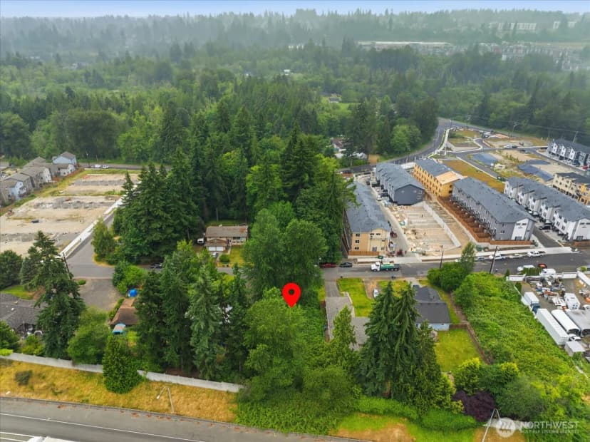Property photo for 0 Lot 25 20th Avenue W, Lynnwood photo 15