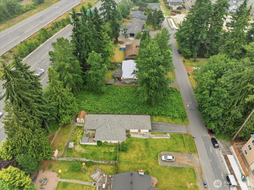 Property photo for 0 Lot 25 20th Avenue W, Lynnwood photo 11