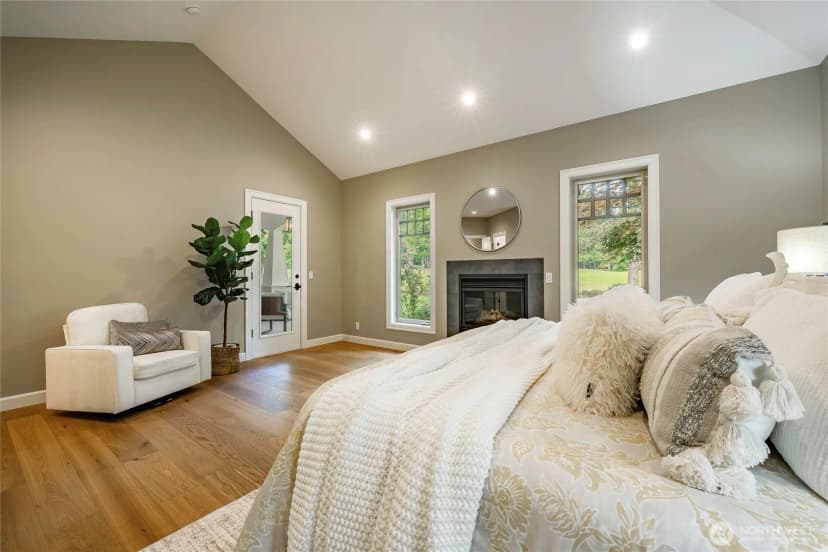 Property photo for 8784 Goshawk Road, Blaine photo 26