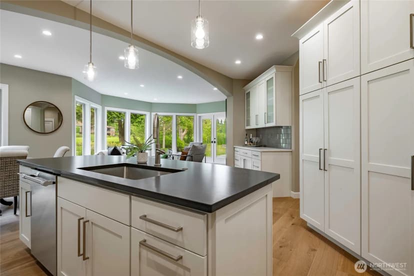 Property photo for 8784 Goshawk Road, Blaine photo 15