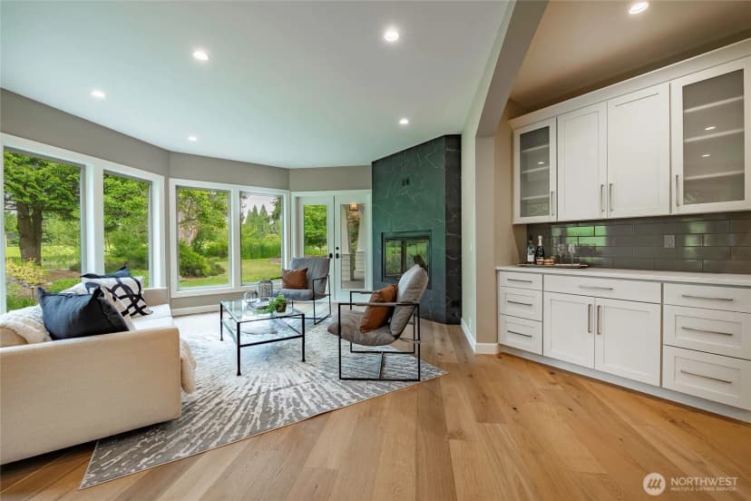 Property photo for 8784 Goshawk Road, Blaine photo 17