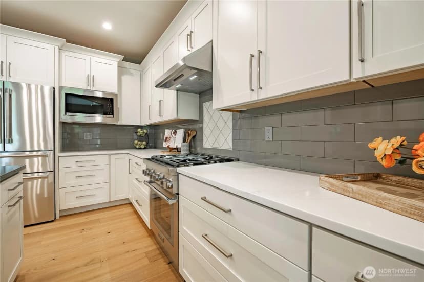Property photo for 8784 Goshawk Road, Blaine photo 14