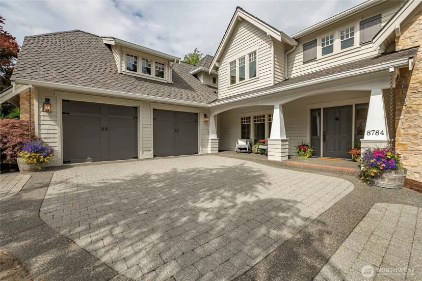 Property photo for 8784 Goshawk Road, Blaine photo 3