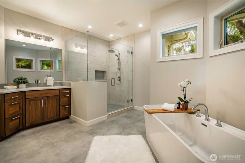 Property photo for 8784 Goshawk Road, Blaine photo 29