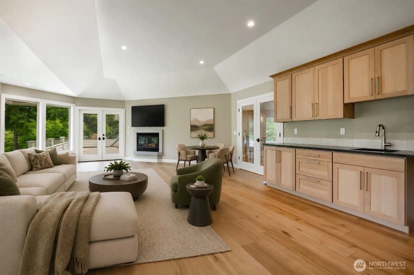 Property photo for 8784 Goshawk Road, Blaine photo 34