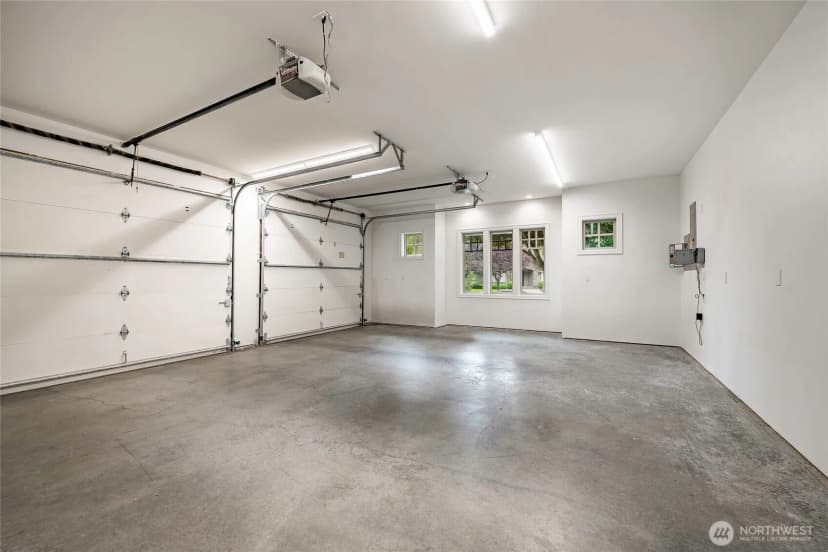 Property photo for 8784 Goshawk Road, Blaine photo 31