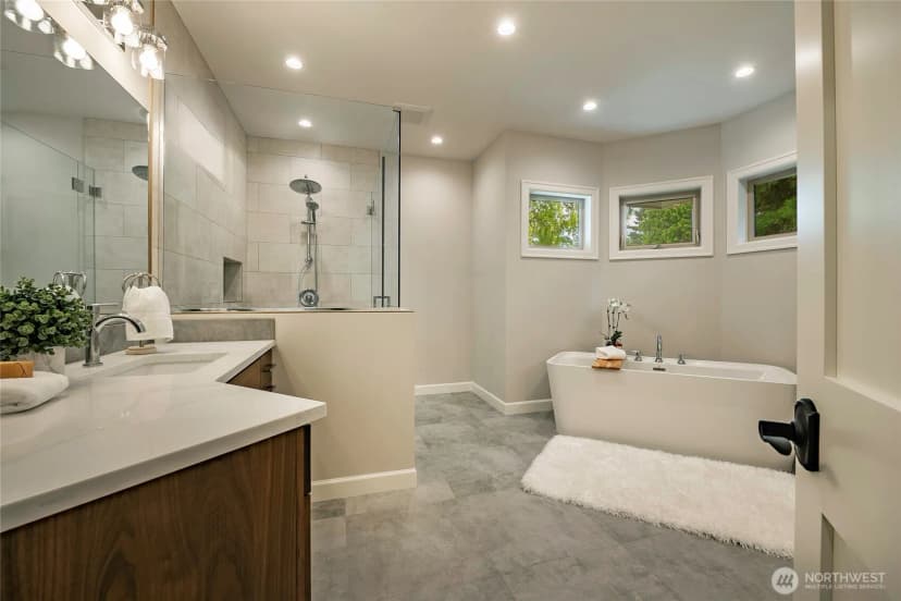 Property photo for 8784 Goshawk Road, Blaine photo 28