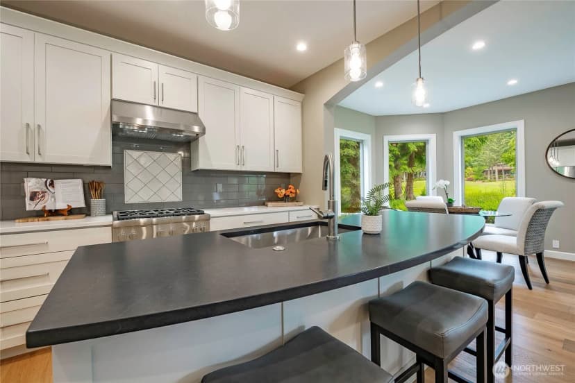Property photo for 8784 Goshawk Road, Blaine photo 16