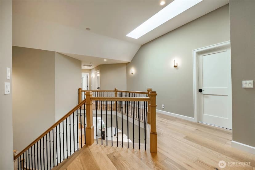 Property photo for 8784 Goshawk Road, Blaine photo 33