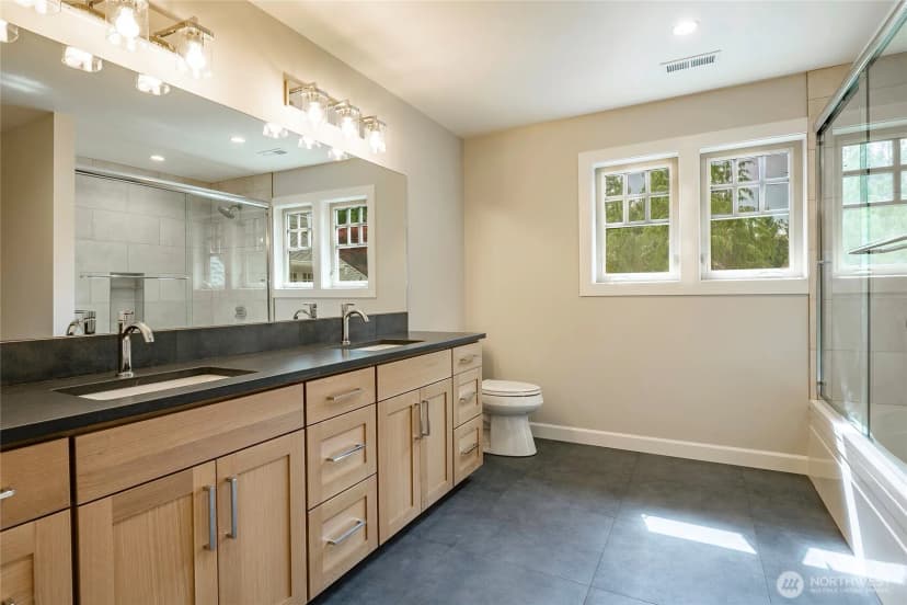 Property photo for 8784 Goshawk Road, Blaine photo 37