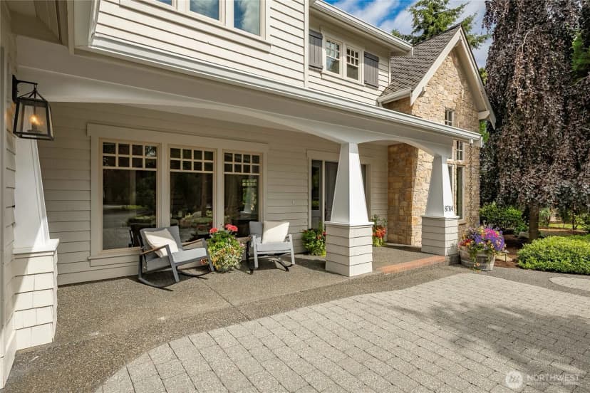 Property photo for 8784 Goshawk Road, Blaine photo 4