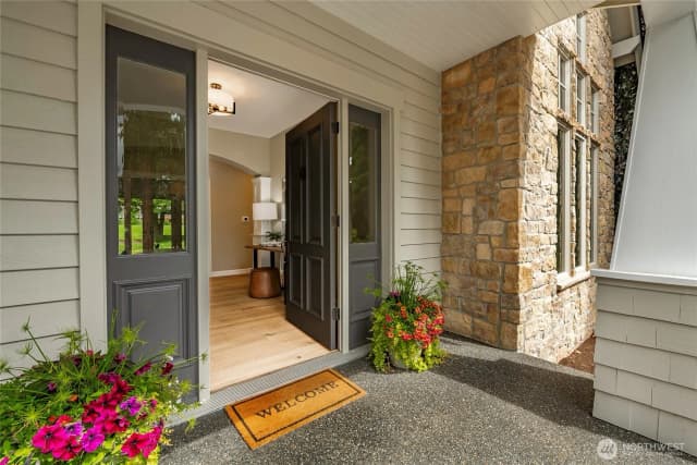 Property photo for 8784 Goshawk Road, Blaine photo 5