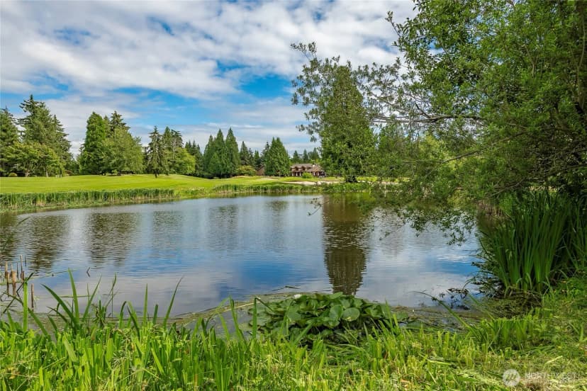 Property photo for 8784 Goshawk Road, Blaine photo 40