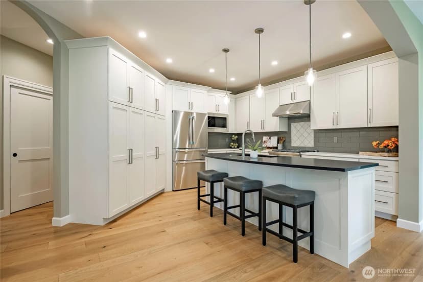 Property photo for 8784 Goshawk Road, Blaine photo 11