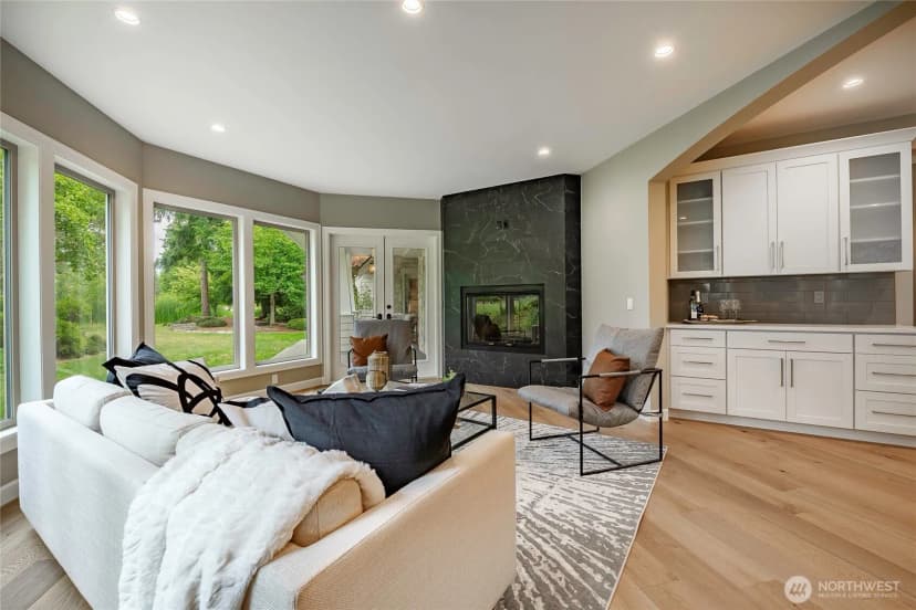 Property photo for 8784 Goshawk Road, Blaine photo 18
