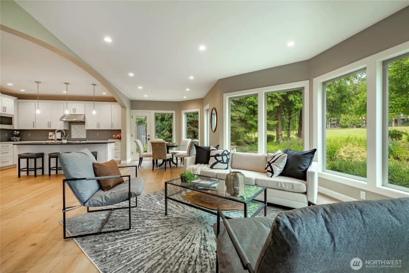 Property photo for 8784 Goshawk Road, Blaine photo 19