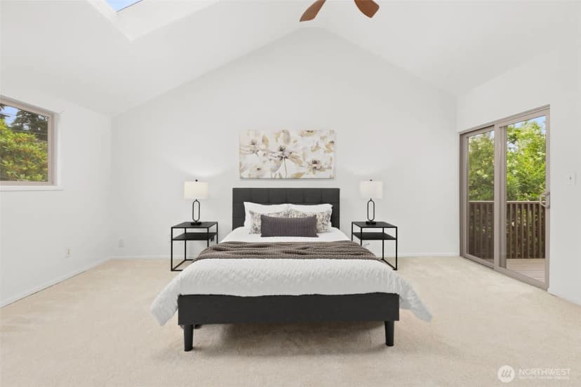 Property photo for 7020 S 120th Place, Seattle photo 15