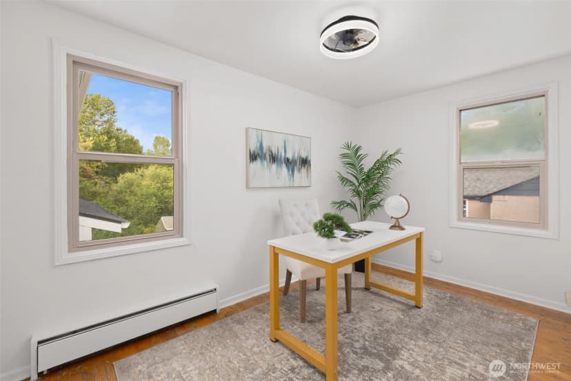 Property photo for 7020 S 120th Place, Seattle photo 10
