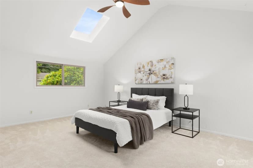 Property photo for 7020 S 120th Place, Seattle photo 16