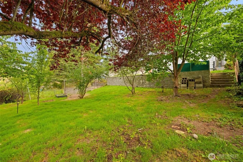 Property photo for 7020 S 120th Place, Seattle photo 35