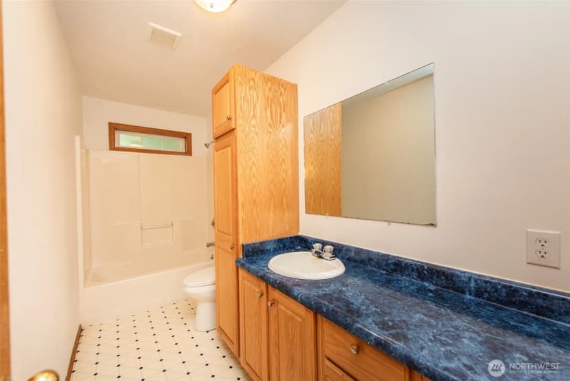 Property photo for 102 New Haven Lane, Port Angeles photo 24