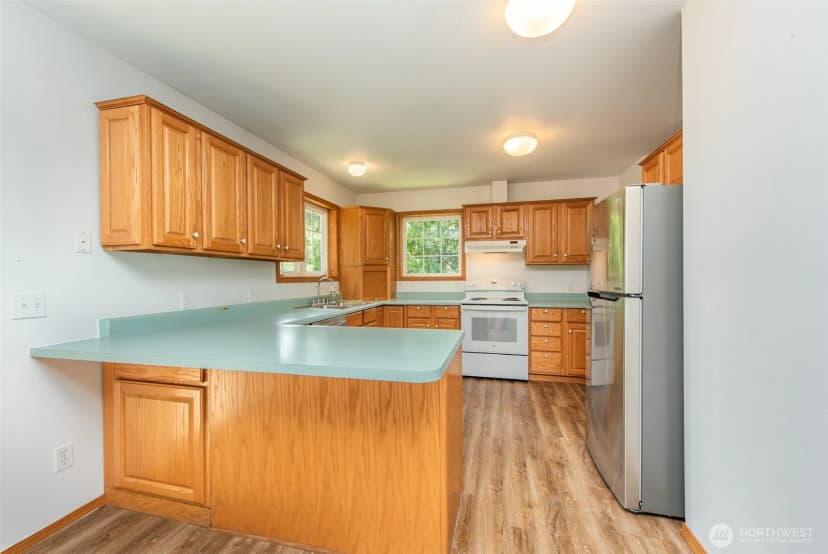 Property photo for 102 New Haven Lane, Port Angeles photo 15