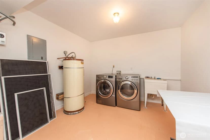 Property photo for 102 New Haven Lane, Port Angeles photo 26
