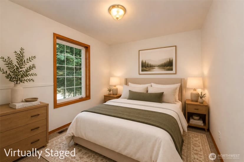 Property photo for 102 New Haven Lane, Port Angeles photo 7