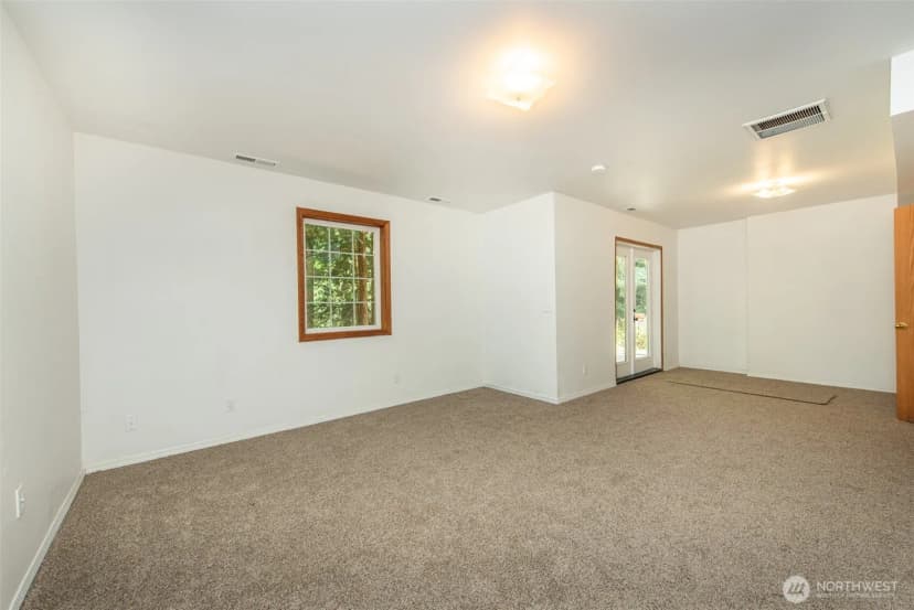 Property photo for 102 New Haven Lane, Port Angeles photo 25