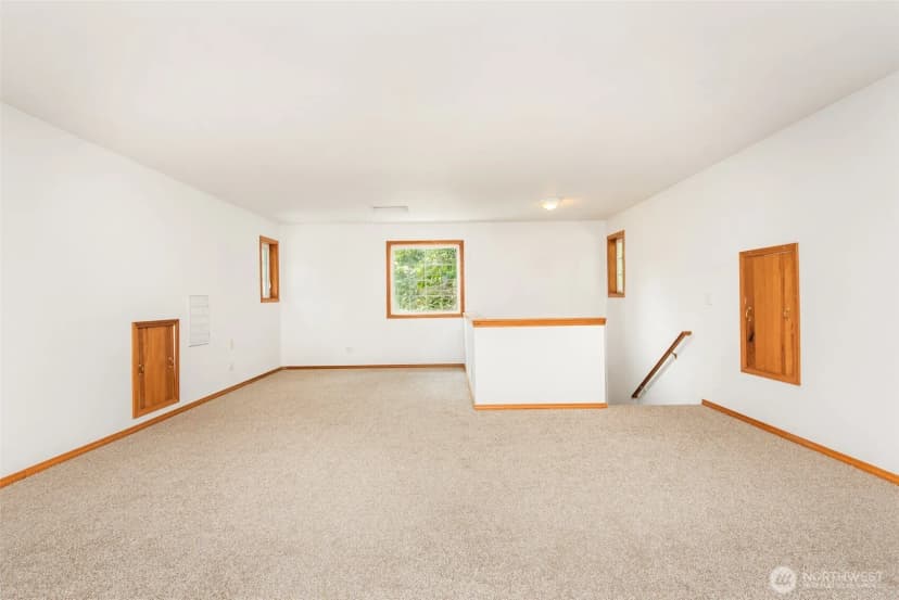 Property photo for 102 New Haven Lane, Port Angeles photo 28