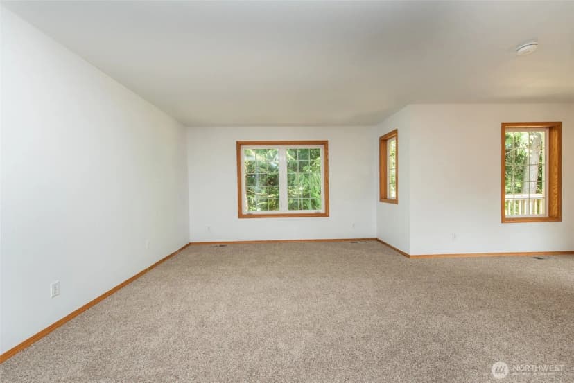 Property photo for 102 New Haven Lane, Port Angeles photo 16