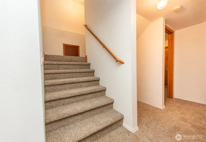 Property photo for 102 New Haven Lane, Port Angeles photo 21