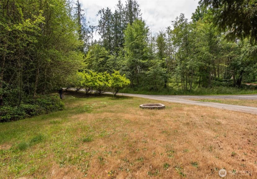 Property photo for 102 New Haven Lane, Port Angeles photo 37