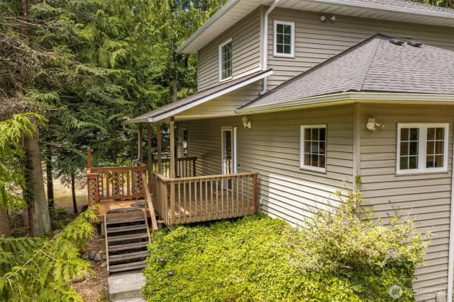 Property photo for 102 New Haven Lane, Port Angeles photo 2
